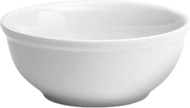 Ware Rolled Edge