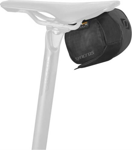 Speed Is Direct Mount 650ml