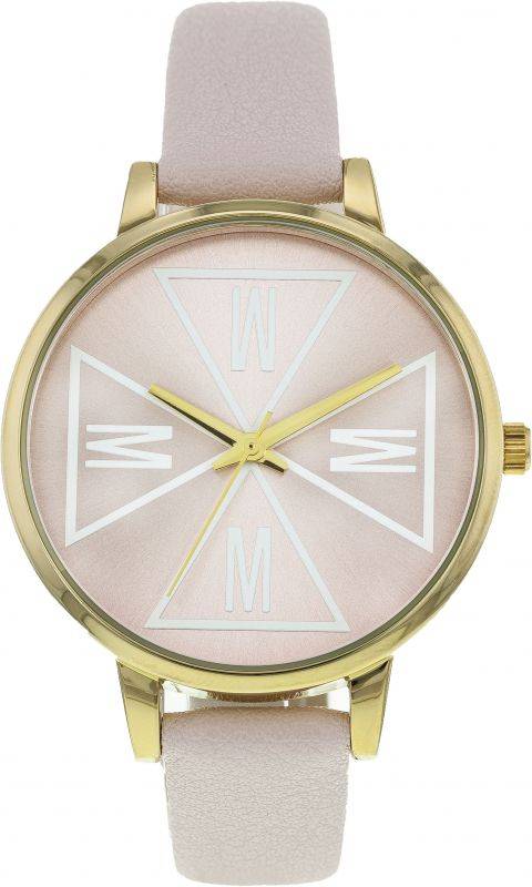 Missguided Ladies Watch RRP 35