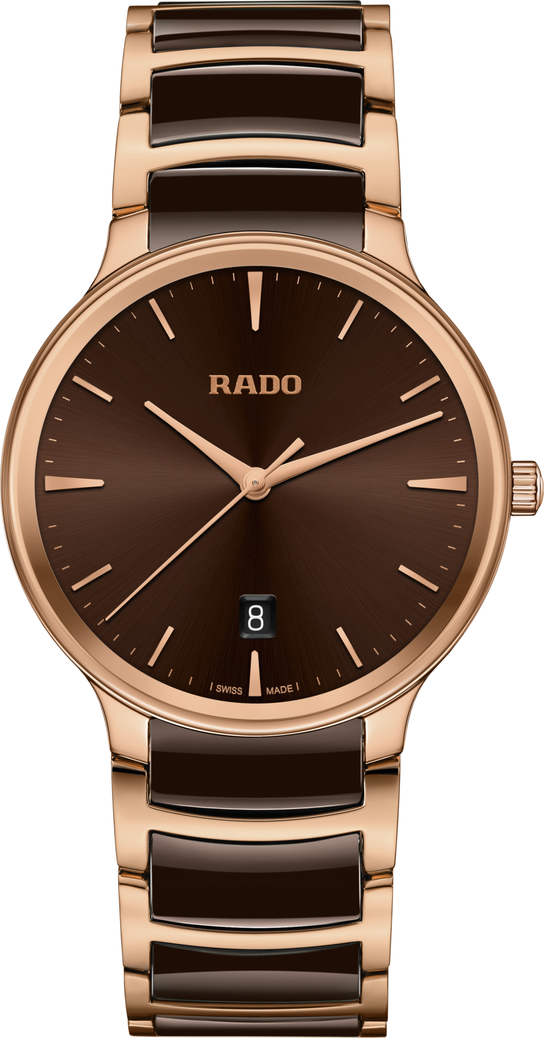 Rado Centrix R30023302