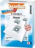 Scanpart M HOO