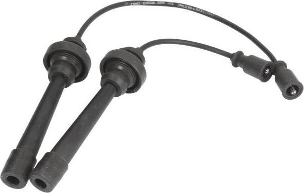 Engitech Ignition Cable Kit Ent910076