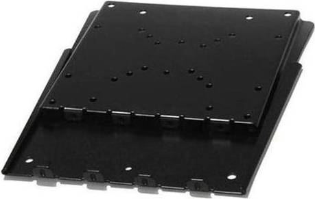 22 inch tv VideoSecu VideoSecu Low Profile