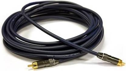 Blue Line Subkabel