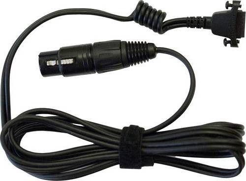 II-X4F Cable