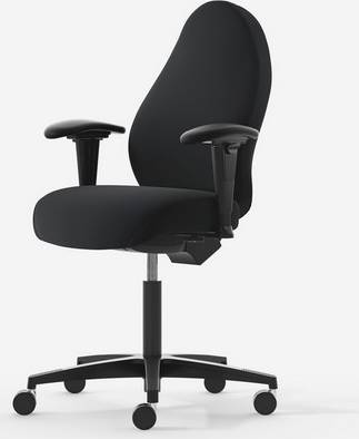 Active R3 Hög