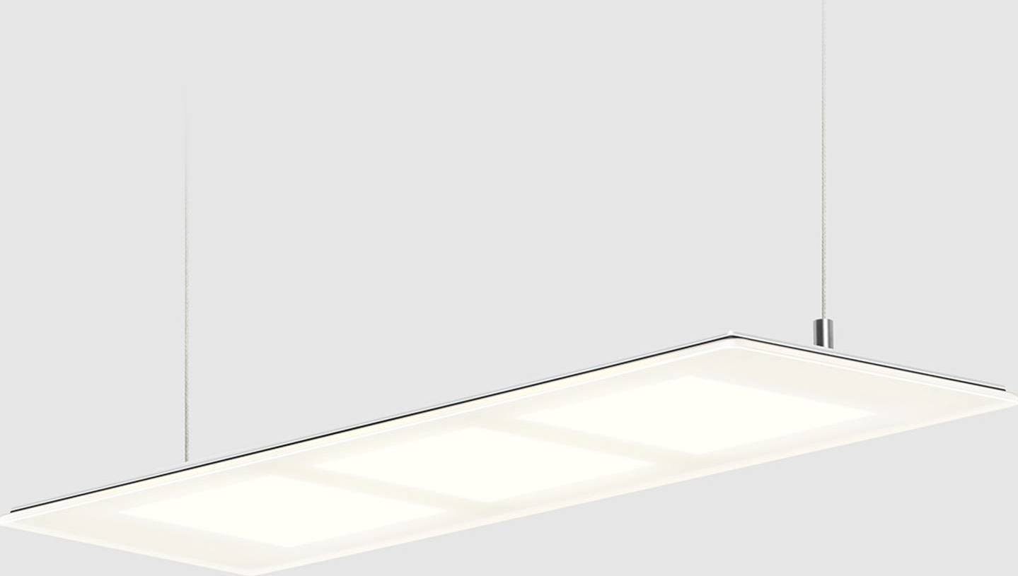 OMLED OMLED One s3 Pendel