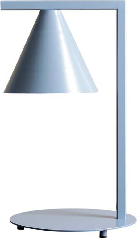 Form