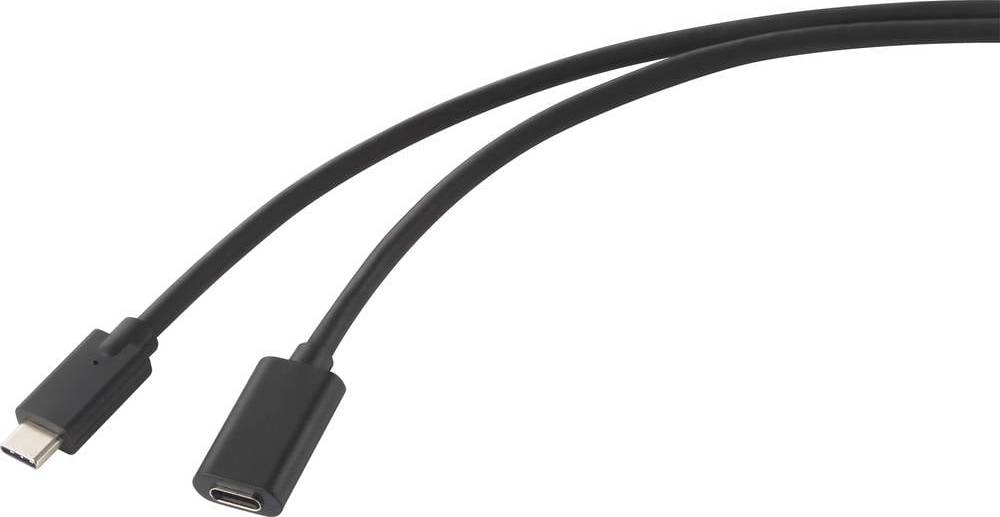 Renkforce USB