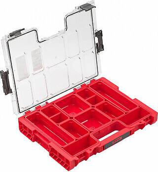 Pro 200 Sortimentskrin 8 cm
