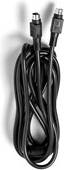Audio FENRIS Replacement Cable