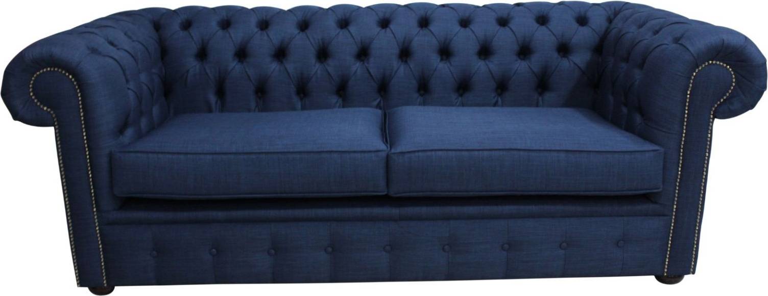Chesterfield 3