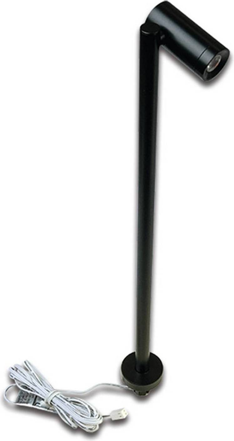 Strahler LED Mono 3