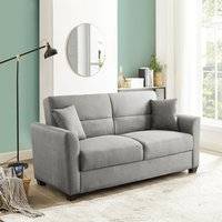 GRS Findlay Sofa 3 Seater