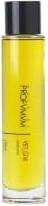 Profumum Roma Note Di Vet G16 EdP 18ml