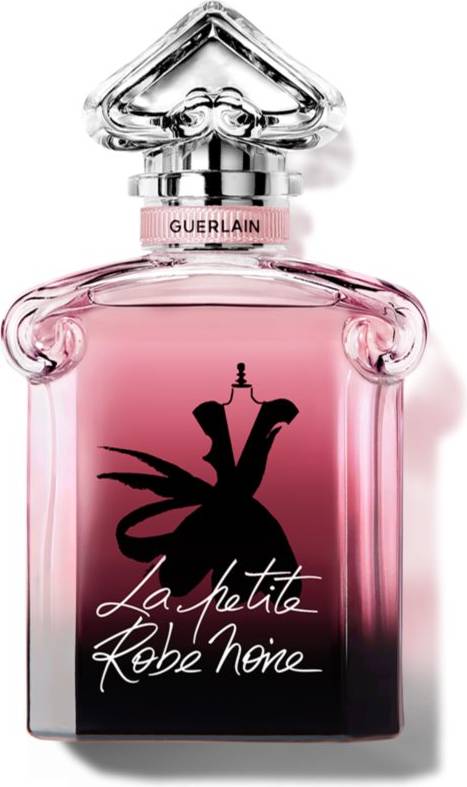 Guerlain La Petite Robe Noire Intense EdP 75ml