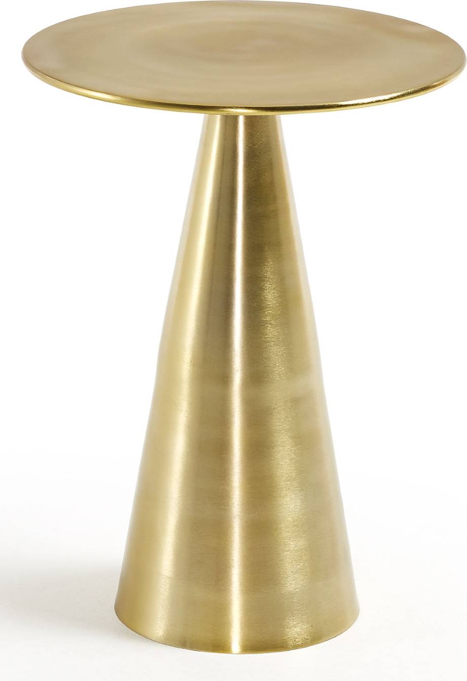 Kave Home Rene, moderne, vintage