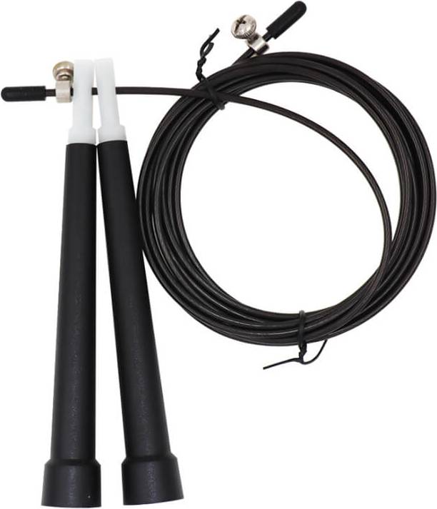 Jump rope ODIN Basic Jump Rope Sjippetov
