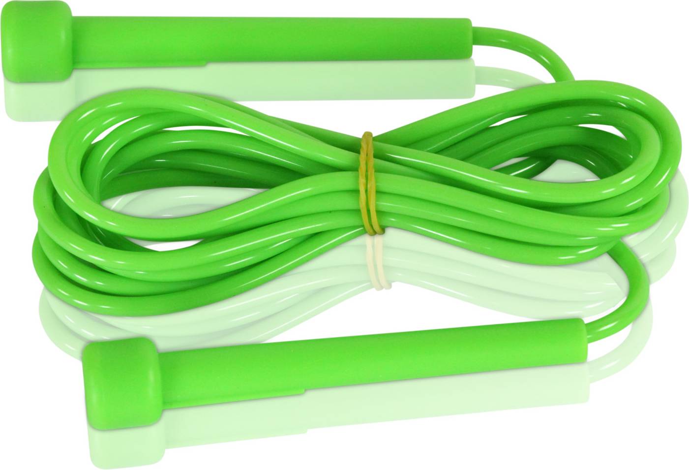 Speed Rope Corde à Sauter Vert