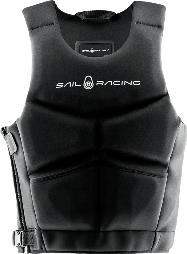 Racing sim Sail Racing Sr90 Neo Pfd