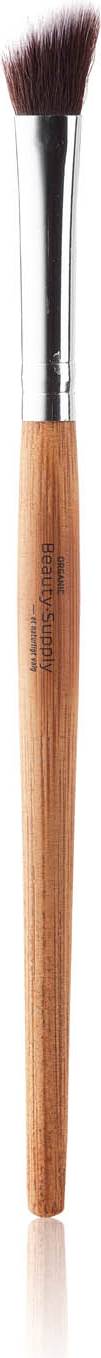Angled Makeup Pensel