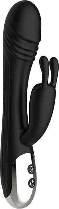 Arya Rabbit Vibrator Sort