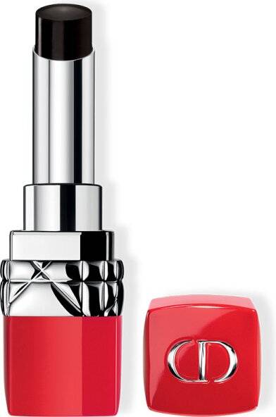 Dior Rouge Ultra Rouge 111 Ultra Night 47