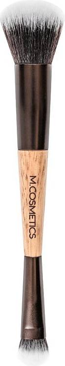 M.COSMETICS Professional Complexion Brush