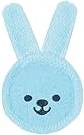 Guanto Microf.Rabbit M