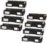 999inks Ricoh Aficio SP C360