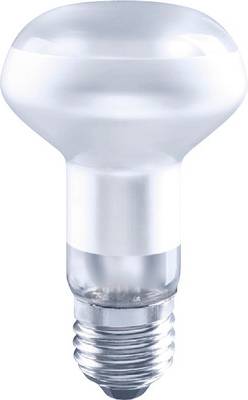 LED Reflektorlampe Dimmbar R63 E27 4W