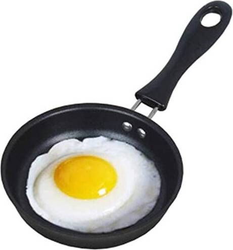 Yaya Mini One Mini Egg
