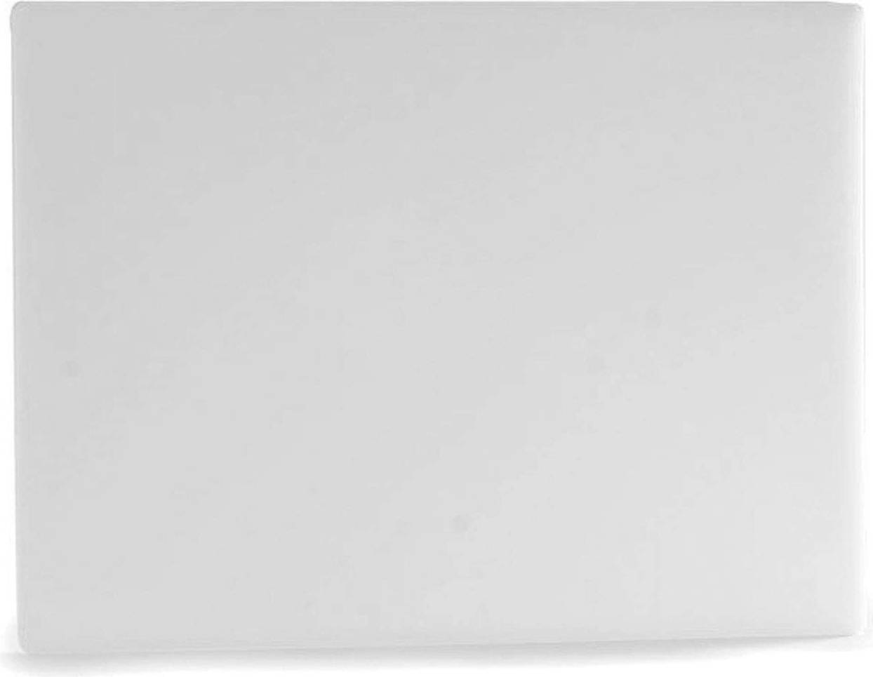 Professional 18-Inch