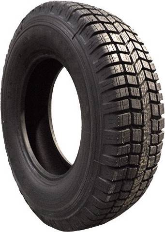 LP V4X4 215/75 R16 113/111 R