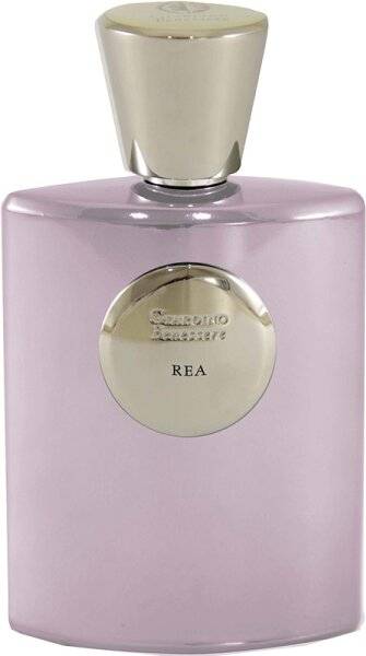 Rea Perfume Extract 100ml