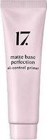 17. 17. Matte Base Perfection Oil Control Primer