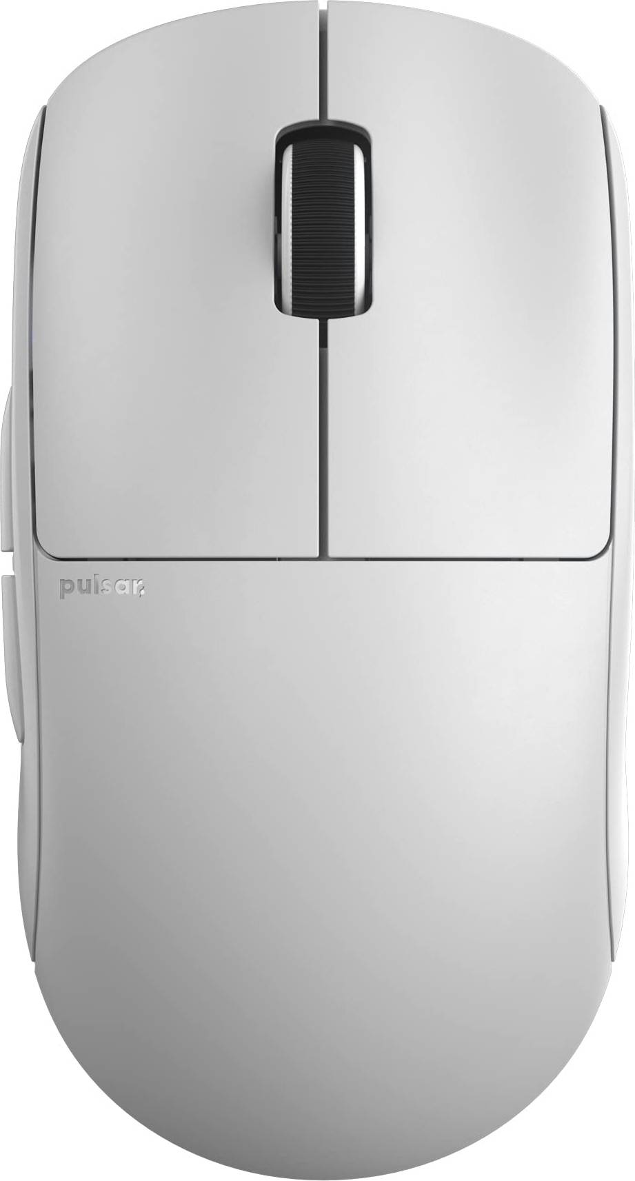 Pulsar X2 Wireless