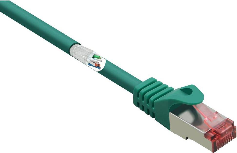 RF-5052916 RJ45 patchkabel