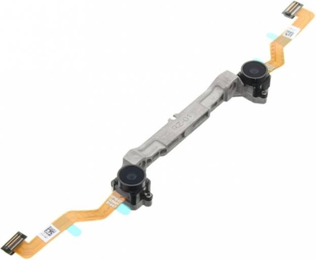 Dji mavic pro DJI Mavic Pro Forward Vision System Module GKAS