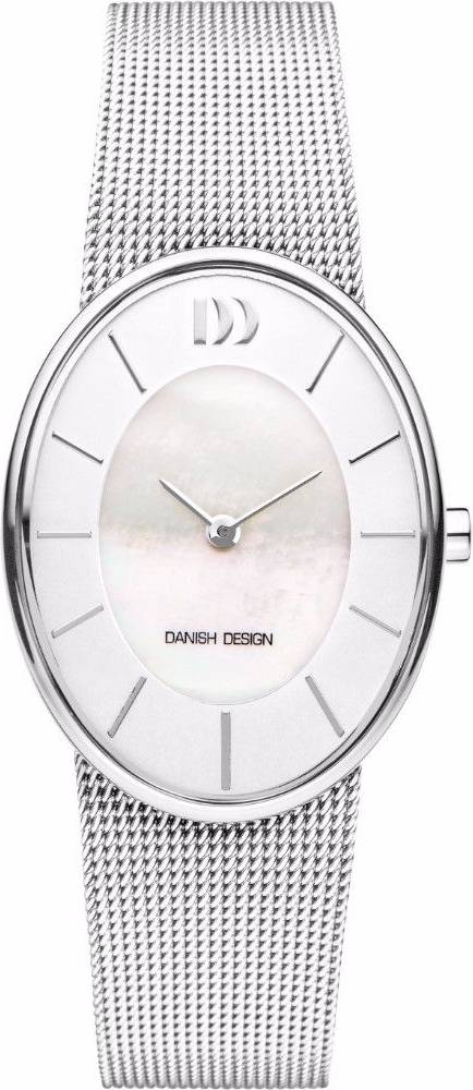 Danish Design Romo Ladies IV62Q1168