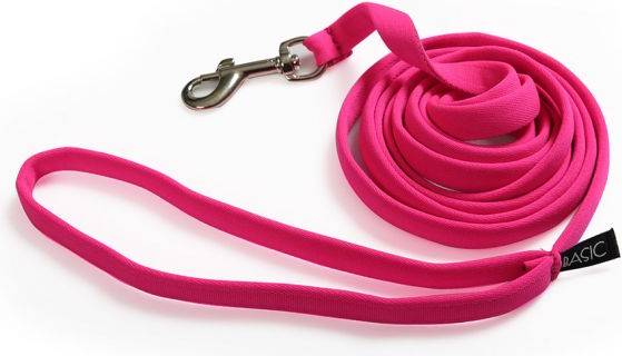 Basic Sweet Koppel 200 Rosa