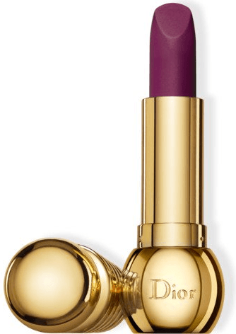 Dior Rouge 880 Fascination