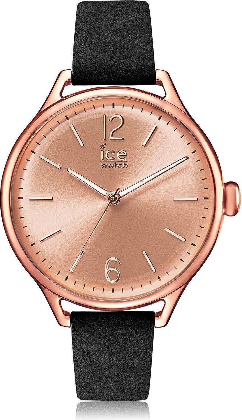 Ice Watch Time Model 013052