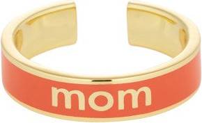 Design Letters VIP Word Candy Ring