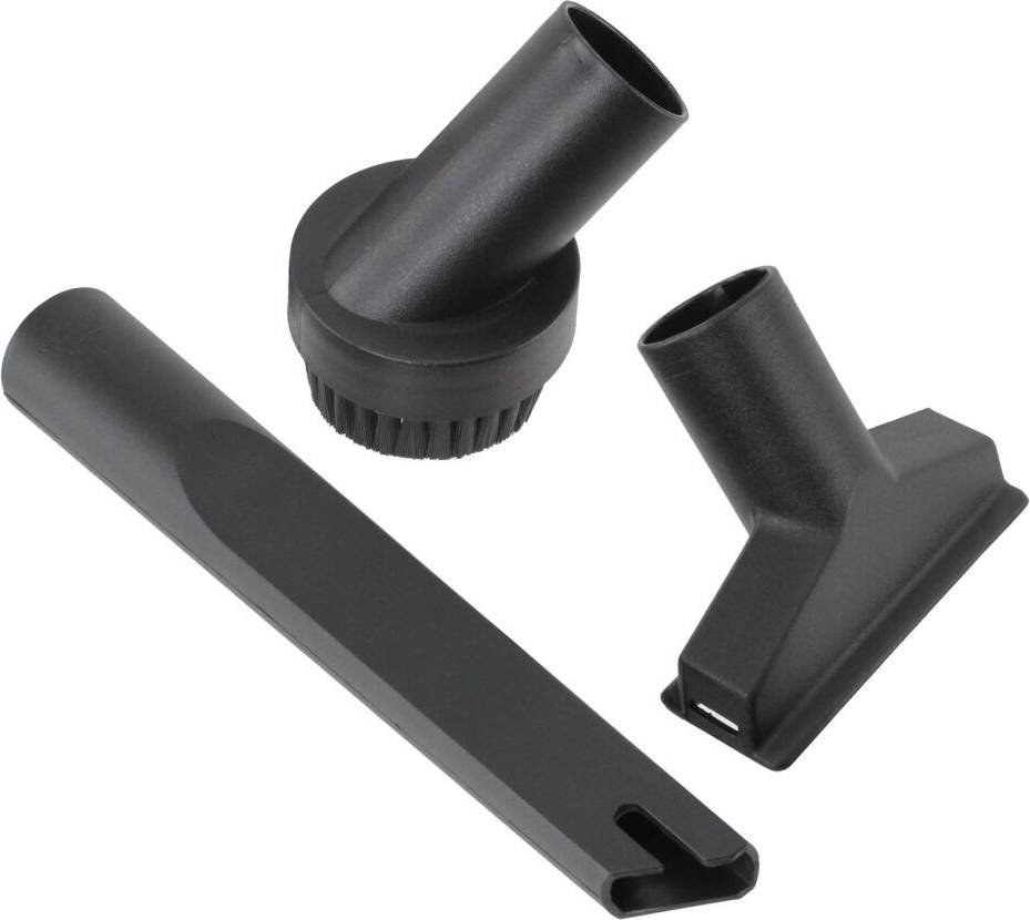 Spares2Go Cleaner Hoover Mini Kit