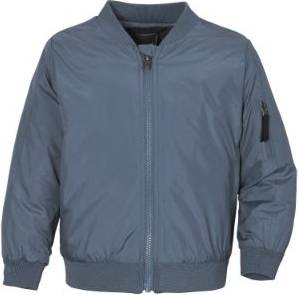 Didriksons Rocio Kids Jacket