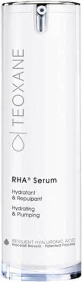 Teoxane Teosyal RHA Serum 30ml