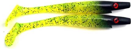 CWC Pig Shad Jr 20cm