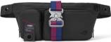 ASUS ROG SLASH Hip Bag