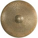 Sabian EL20RD 20 Element Distressed Ride